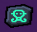 Clepto Maniac