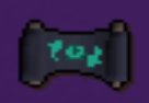 Donator Boss Reset Scroll