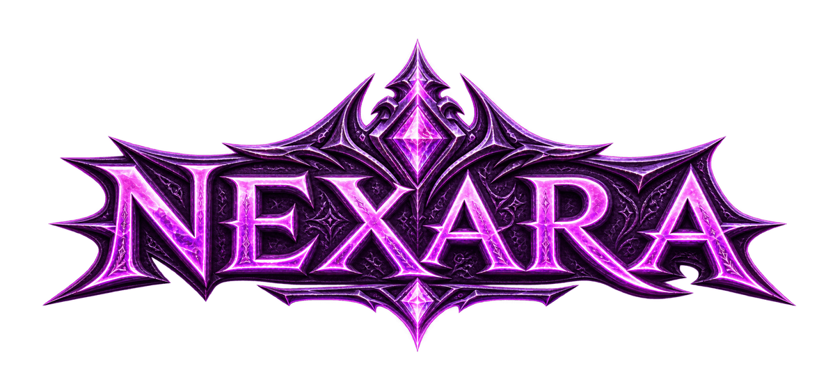 Nexara